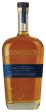 Boondocks Whiskey Cask Strength For Sale