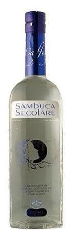 Caffo Sambuca Secolare Online now