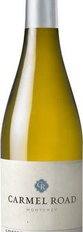 Carmel Chardonnay Selected 2016 on Sale