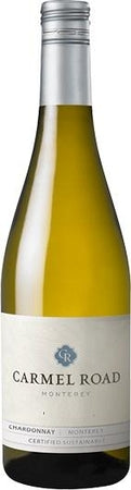 Carmel Chardonnay Selected 2016 on Sale