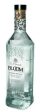 Bloom Gin London Dry Online Hot Sale