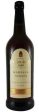 Cantine Pellegrino Marsala Superiore Dry Online Sale