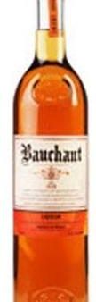 Bauchant Liqueur Orange For Cheap