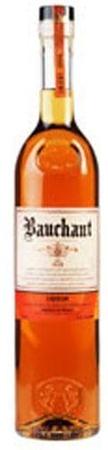 Bauchant Liqueur Orange For Cheap