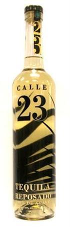 Calle 23 Tequila Reposado Online Sale