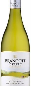 Brancott Estate Sauvignon Blanc 2016 Sale