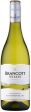 Brancott Estate Sauvignon Blanc 2016 Sale