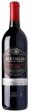 Beringer Cabernet Sauvignon Founders  Estate Culinary Collection Online Sale