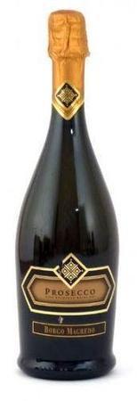 Borgo Magredo Prosecco Brut Discount