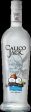 Calico Jack Rum Coconut Online