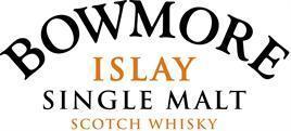 Bowmore Scotch Single Malt 18 Year Cheap