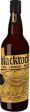 Blackwell Rum Black Gold Special Reserve For Sale