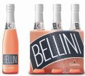 Canella Bellini Online