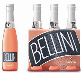 Canella Bellini Online