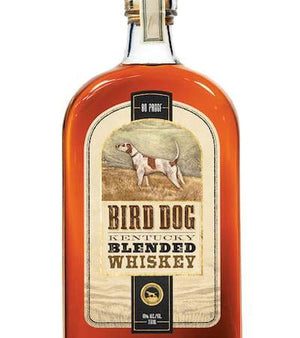 Bird Dog Blended Whiskey Online Sale