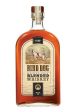 Bird Dog Blended Whiskey Online Sale