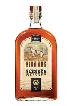 Bird Dog Blended Whiskey Online Sale