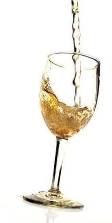 Bartenura Prosecco Online Sale