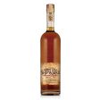 Brinley Gold Shipwreck Rum Spiced Cheap