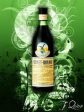 Branca Menta Liqueur For Discount