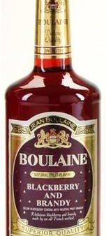 Boulaine Blackberry Online Hot Sale