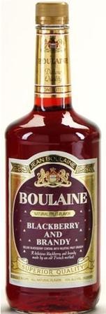 Boulaine Blackberry Online Hot Sale