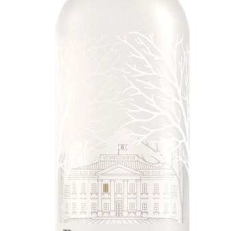 Belvedere Organic Vodka For Cheap