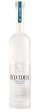 Belvedere Organic Vodka For Cheap