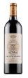 Chateau Gruaud Larose Saint-Julien 2011 Hot on Sale