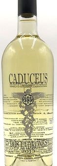 Caduceus Dos Ladrones 2013 on Sale