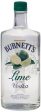 Burnett s Vodka Lime Online Hot Sale