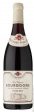 Bouchard Pere & Fils Bourgogne Pinot Noir La Vignee 2014 Online