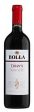 Bolla Chianti For Discount