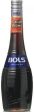 Bols Liqueur Cacao Brown For Discount