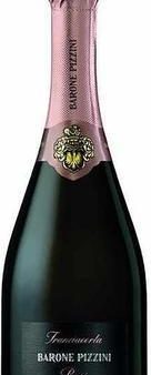 Barone Pizzini Franciacorta Rose Edizione 2012 For Discount