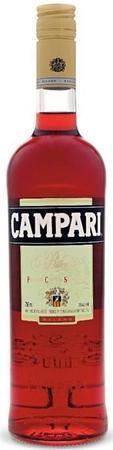 Campari Aperitivo For Sale