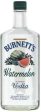 Burnett s Vodka Watermelon Discount