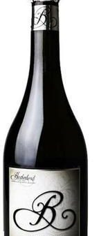 Brotherhood Sparkling Chardonnay B Supply