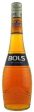 Bols Brandy Apricot on Sale