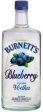 Burnett s Vodka Blueberry on Sale