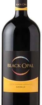 Black Opal Shiraz Cheap