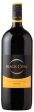 Black Opal Shiraz Cheap