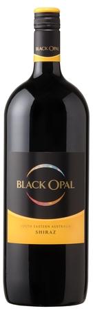 Black Opal Shiraz Cheap