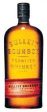 Bulleit Bourbon Whiskey For Discount