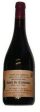 Cacher Bokobsa Cotes du Rhone Cuvee du Centenaire Supply