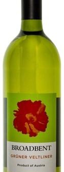 Broadbent Gruner Veltliner on Sale