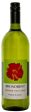 Broadbent Gruner Veltliner on Sale