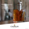 Camus Cognac Extra Elegance Discount