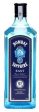 Bombay Gin Sapphire East Online