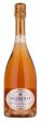 Besserat de Bellefon Champagne Brut Rose Cuvee des Moines For Cheap